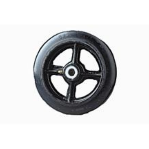 Casters Wheels